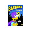 9782822214582-Tome 5 - Forever - Bartman - par Groening Matt - bande dessinée-P_405160264_1-0