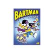 9782822220873-Tome 6 - Bartman & Friends - Bartman - par Groening Matt - bande dessinée-P_405160265_1-0