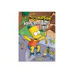 9782874424298-Tome 5 - Boing Boing Bart! - Les Simpson - par Groening Matt - bande dessinée-P_405160287_1-0