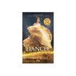 9782266330220-La Fiancée - par Cass Kiera - livre-P_405160385_1-0