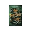 9782266315531-Inheritance Games - Vol. 1 - par Barnes Jennifer Lynn - livre-P_405160390_1-0