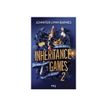9782266315548-Inheritance Games 2. Les héritiers disparus - par Barnes Jennifer Lynn - livre-P_405160391_1-0