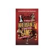 9782266331449-Inheritance Games - Vol. 3 - par Barnes Jennifer Lynn-P_405160392_1-0