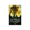 9782266330725-The Mortal Instruments 1. La cité des ténèbres - par Clare Cassandra - livre-P_405160400_1-0