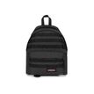195436328917-EASTPAK Padded Pak'r - Sac à dos - 40 cm - Strapped black-P_405160440_1-0