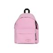 195436329013-EASTPAK Padded Pak'r - Sac à dos - 40 cm - Smooth peaceful-P_405160441_1-0