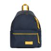 196010248287-EASTPAK Padded Pak'r - Sac à dos - 40 cm - Kontrast blue-P_405160452_1-0