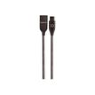 3662277030295-KeyOuest - Câble USB-C vers USB-C - 1.2 m - gris chromé-P_405160471_1-0