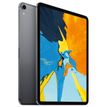 3701637808003-Apple iPad PRO 11 (2018) - iPad 11" - reconditionné grade B (bon état) - 256 Go - gris +-P_405160478_2-1