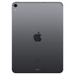 3701637808003-Apple iPad PRO 11 (2018) - iPad 11" - reconditionné grade B (bon état) - 256 Go - gris +-P_405160478_4-3