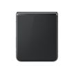 8806095012773-Samsung Galaxy Z Flip5 - Smartphone - 5G - 8/256 Go - noir-P_405160481_12-3