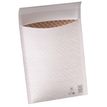 3240180008077-E.PACK La Couronne - 50 Pochettes bulles d'air papier 240x340mm - Bicouche 100 gr - kraft -P_405160487_1-0