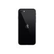 8806087778854-Apple iPhone SE2 - smartphone reconditionné grade A - 4G - 128 Go - noir-P_405160502_7-5