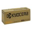 0632983049242-Kyocera TK 5270Y - jaune - cartouche laser d'origine-P_405160512_2-1