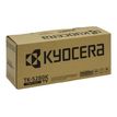 632983049488-Kyocera TK 5280K - noir - cartouche laser originale-P_405160514_1-0