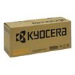 0632983049563-Kyocera TK 5280Y - jaune - cartouche laser d'origine-P_405160517_1-0
