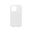 4711366103040-RhinoShield Mod NX - Coque de protection pour iPhone 14 Pro Max - rose-P_405160554_1-0
