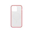 4711366102982-RhinoShield Mod NX - Coque de protection pour iPhone 14 Pro Max - rouge -P_405160555_1-0