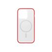 4711366102869-RhinoShield Mod NX - Coque de protection pour iPhone 14 Pro - rouge -P_405160558_1-0