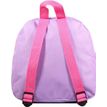 0404051605731-Bagtrotter - Sac à dos 24 cm Barbie - rose-P_405160573_2-1