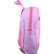 0404051605731-Bagtrotter - Sac à dos 24 cm Barbie - rose-P_405160573_3-2