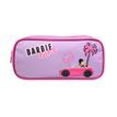 0404051605755-Bagtrotter - trousse - 1 compartiment  - Barbie girl-P_405160575_1-0