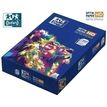8427291036570-Oxford - A4 (210 x 297 mm) - Papier blanc - 80 g/m² - Ramette de 500 feuilles-P_405160585_1-0