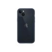 4711366103262-RhinoShield Mod NX - Coque de protection pour iPhone 14 Plus - bleu marine -P_405160599_1-0