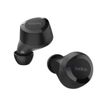 745883849123-Belkin SoundForm Bolt - Écouteurs sans fil avec micro - Bluetooth - noir-P_405160603_1-0