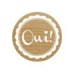 5420078602930-Woodies Wedding - Tampon encreur - Oui! - caoutchouc/bois de hêtre-P_405160643_1-0