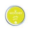 8712938069616-Woodies - Tampon encreur rond - Lucky Lime - 3,5 cm de diamètre-P_405160653_1-0