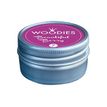 8712938069654-Woodies 7 - Tampon encreur rond - beautiful berry-P_405160654_1-0