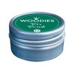 8712938069777-Woodies 19 - Tampon encreur rond - fir forest-P_405160658_1-0