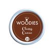 8712938069838-Woodies - Tampon encreur rond - Classy cacao - 3,5 cm de diamètre-P_405160659_1-0