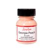 0404051606615-Angelus Leather - Peinture acrylique - georgia peach - 29.5 ml-P_405160661_1-0