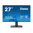 4948570121175-iiyama ProLite XU2793HS-B5 - Ecran LED 27" - Full HD (1080p) - sans bordure-P_405160664_1-0