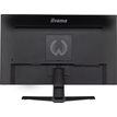 4948570121595-iiyama G-MASTER Black Hawk G2450HS-B1 - Ecran LED 24" - Full HD (1080p) - HDMI, DisplayPor-P_405160665_6-5