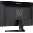 4948570121595-iiyama G-MASTER Black Hawk G2450HS-B1 - Ecran LED 24" - Full HD (1080p) - HDMI, DisplayPor-P_405160665_7-6