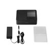 4549292194692-Canon SELPHY CP1500 - imprimante photo couleur - thermique par sublimation -USB, Wi-Fi - -P_405160670_1-17