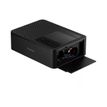 4549292194692-Canon SELPHY CP1500 - imprimante photo couleur - thermique par sublimation -USB, Wi-Fi --P_405160670_15-15