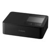 4549292194692-Canon SELPHY CP1500 - imprimante photo couleur - thermique par sublimation -USB, Wi-Fi - -P_405160670_16-8