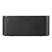 4549292194692-Canon SELPHY CP1500 - imprimante photo couleur - thermique par sublimation -USB, Wi-Fi --P_405160670_17-16