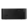 4549292194692-Canon SELPHY CP1500 - imprimante photo couleur - thermique par sublimation -USB, Wi-Fi --P_405160670_18-10