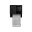 4549292194692-Canon SELPHY CP1500 - imprimante photo couleur - thermique par sublimation -USB, Wi-Fi - -P_405160670_20-9