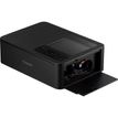 4549292194692-Canon SELPHY CP1500 - imprimante photo couleur - thermique par sublimation -USB, Wi-Fi - n-P_405160670_7-2