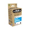 8720282009608-Cartouche compatible Epson 604XL Ananas - noir - Ink-P_405160704_1-0