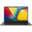 4711387241301-ASUS Vivobook - PC portable 15,6" -AMD Ryzen 5 7520U - 8 Go RAM - 512 Go SSD - Full HD - n-P_405160744_2-1