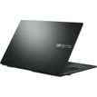 4711387241301-ASUS Vivobook - PC portable 15,6" -AMD Ryzen 5 7520U - 8 Go RAM - 512 Go SSD - Full HD - n-P_405160744_6-5