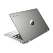 0196786374241-HP Chromebook x360 14a-ca0063nf - PC portable 14" - Intel Celeron - N4120 - 4 Go RAM - 64-P_405160746_10-6