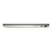 0196786374241-HP Chromebook x360 14a-ca0063nf - PC portable 14" - Intel Celeron - N4120 - 4 Go RAM - 64-P_405160746_12-8